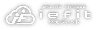 ONLINE FITNESS
